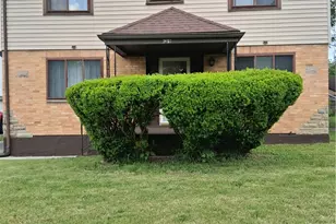 1319 Kumler Ave, Dayton, OH 45406 - Photo 1
