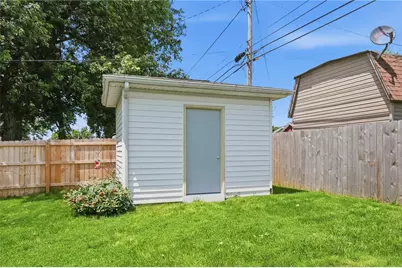 193 Oregon Drive, Xenia, OH 45385 - Photo 38