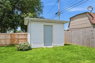 193 Oregon Dr, Xenia, OH 45385 - Photo 38