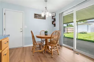 193 Oregon Dr, Xenia, OH 45385 - Photo 12