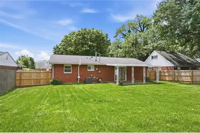 193 Oregon Drive, Xenia, OH 45385 - Photo 32