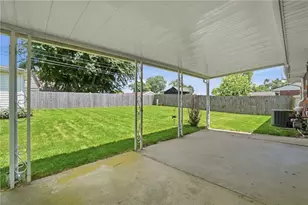 193 Oregon Dr, Xenia, OH 45385 - Photo 36