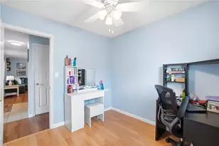 193 Oregon Dr, Xenia, OH 45385 - Photo 28