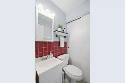 193 Oregon Drive, Xenia, OH 45385 - Photo 22