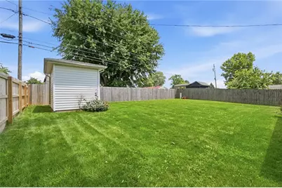 193 Oregon Drive, Xenia, OH 45385 - Photo 34