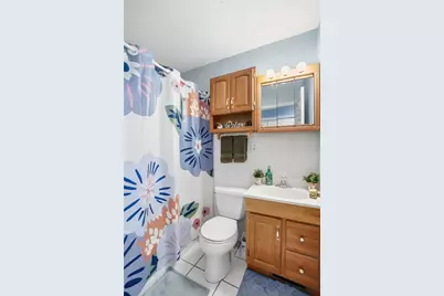 193 Oregon Drive, Xenia, OH 45385 - Photo 26