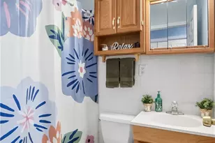 193 Oregon Dr, Xenia, OH 45385 - Photo 26
