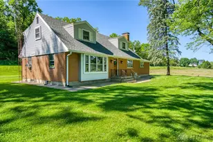 2145 Hilltop Rd, Xenia Twp, OH 45385 - Photo 48