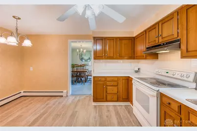 2145 Hilltop Road, Xenia Twp, OH 45385 - Photo 20