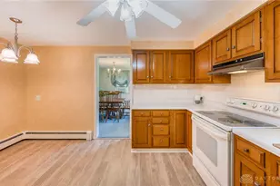 2145 Hilltop Rd, Xenia Twp, OH 45385 - Photo 20