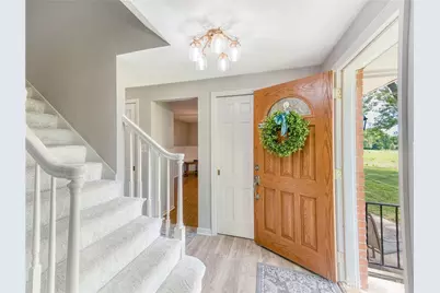 2145 Hilltop Road, Xenia Twp, OH 45385 - Photo 10