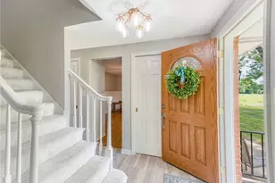 2145 Hilltop Rd, Xenia Twp, OH 45385 - Photo 10