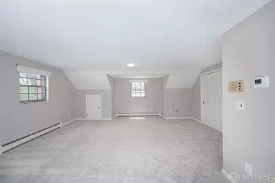 2145 Hilltop Road, Xenia Twp, OH 45385 - Photo 34