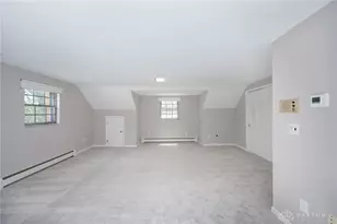 2145 Hilltop Rd, Xenia Twp, OH 45385 - Photo 34