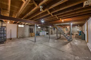 2145 Hilltop Rd, Xenia Twp, OH 45385 - Photo 46