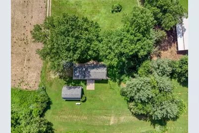 2145 Hilltop Road, Xenia Twp, OH 45385 - Photo 56