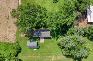2145 Hilltop Rd, Xenia Twp, OH 45385 - Photo 56