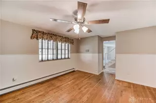 2145 Hilltop Rd, Xenia Twp, OH 45385 - Photo 26