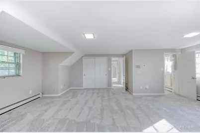 2145 Hilltop Road, Xenia Twp, OH 45385 - Photo 32
