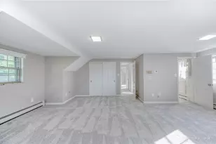 2145 Hilltop Rd, Xenia Twp, OH 45385 - Photo 32