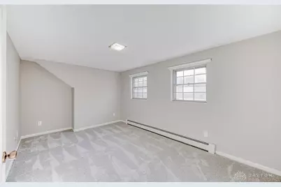 2145 Hilltop Road, Xenia Twp, OH 45385 - Photo 40