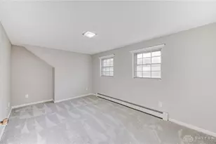2145 Hilltop Rd, Xenia Twp, OH 45385 - Photo 40