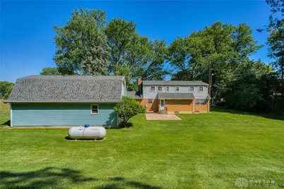2145 Hilltop Road, Xenia Twp, OH 45385 - Photo 50