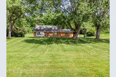 2145 Hilltop Road, Xenia Twp, OH 45385 - Photo 1