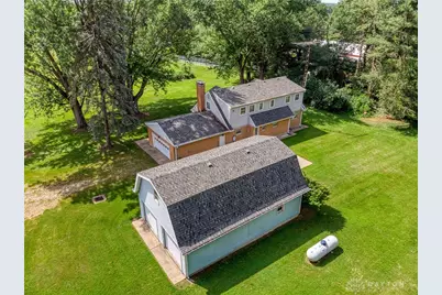 2145 Hilltop Road, Xenia Twp, OH 45385 - Photo 52