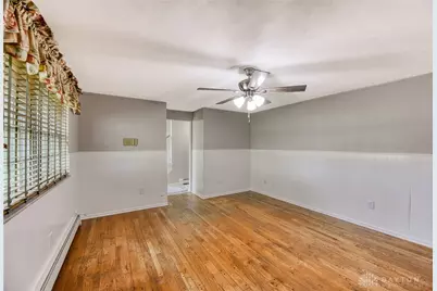 2145 Hilltop Road, Xenia Twp, OH 45385 - Photo 28