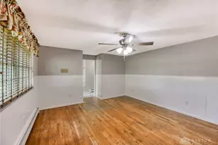 2145 Hilltop Rd, Xenia Twp, OH 45385 - Photo 28