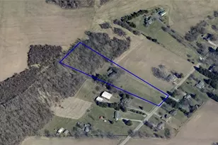 2145 Hilltop Rd, Xenia Twp, OH 45385 - Photo 4