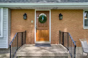 2145 Hilltop Rd, Xenia Twp, OH 45385 - Photo 8