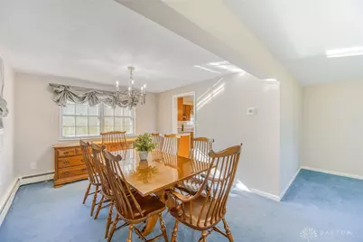 2145 Hilltop Road, Xenia Twp, OH 45385 - Photo 14
