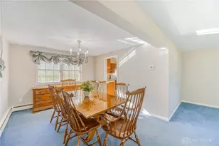 2145 Hilltop Rd, Xenia Twp, OH 45385 - Photo 14