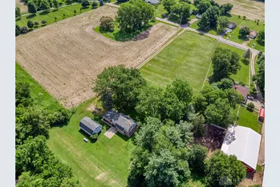 2145 Hilltop Road, Xenia Twp, OH 45385 - Photo 54