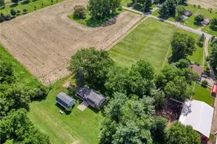 2145 Hilltop Rd, Xenia Twp, OH 45385 - Photo 54