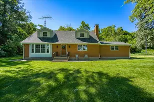 2145 Hilltop Rd, Xenia Twp, OH 45385 - Photo 2