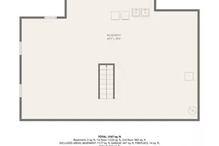 2145 Hilltop Rd, Xenia Twp, OH 45385 - Photo 42