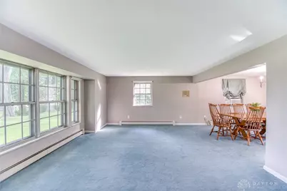 2145 Hilltop Road, Xenia Twp, OH 45385 - Photo 12