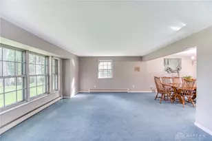 2145 Hilltop Rd, Xenia Twp, OH 45385 - Photo 12