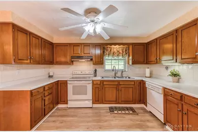 2145 Hilltop Road, Xenia Twp, OH 45385 - Photo 16