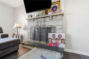 4975 Dayton-Liberty Rd, Jefferson Twp, OH 45417 - Photo 4