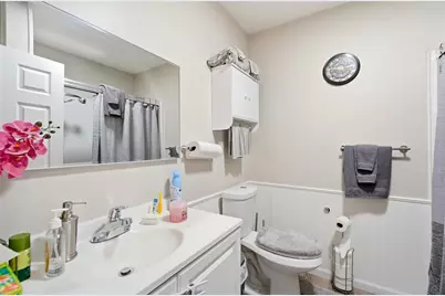 4975 Dayton Liberty Road, Jefferson Twp, OH 45417 - Photo 18