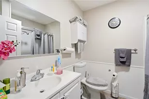 4975 Dayton-Liberty Rd, Jefferson Twp, OH 45417 - Photo 18