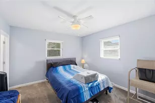 4975 Dayton-Liberty Rd, Jefferson Twp, OH 45417 - Photo 14