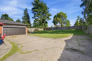 4975 Dayton-Liberty Rd, Jefferson Twp, OH 45417 - Photo 24