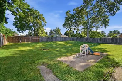 4975 Dayton Liberty Road, Jefferson Twp, OH 45417 - Photo 22