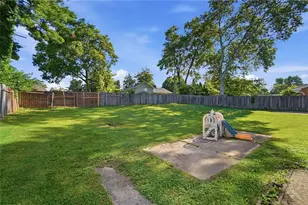 4975 Dayton-Liberty Rd, Jefferson Twp, OH 45417 - Photo 22