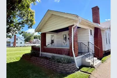 2824 Kennedy Avenue, Dayton, OH 45420 - Photo 2
